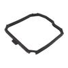 Bil Automatisk Växellåda Tätning Packning 220940 Ersättning För Citroen C2 C3 C4 C5 C8