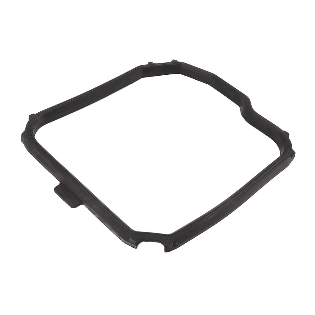 Bil Automatisk Växellåda Tätning Packning 220940 Ersättning För Citroen C2 C3 C4 C5 C8