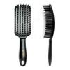 Earth & You All-in-One Detangle Brush (M Size)