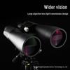 Miflame 8-24x50 Variable Zoom Binoculars