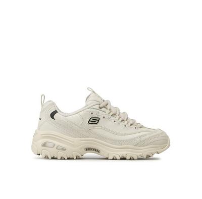 Fresh Start Sneakers