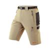 Newwood Shorts Kola