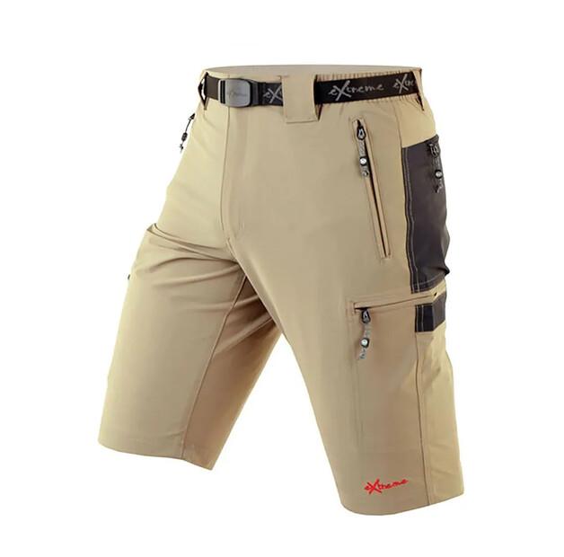 Newwood Shorts Kola