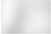 KOKUYO Natural Tracing Medium Paper, Weight, A3, SE-T58N