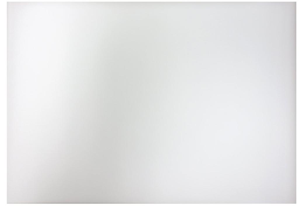 KOKUYO Natural Tracing Medium Paper, Weight, A3, SE-T58N