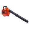2Stroke Gas Powered Leaf Blower,Gasoline Commercial Handheld Grass Blower