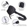 Hair Drying Cap Hair Dryer Hat Women Blow Dryer Home Salon Hairdressing