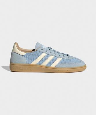 Handball Spezial - Sky Blue:Cream White JS3866