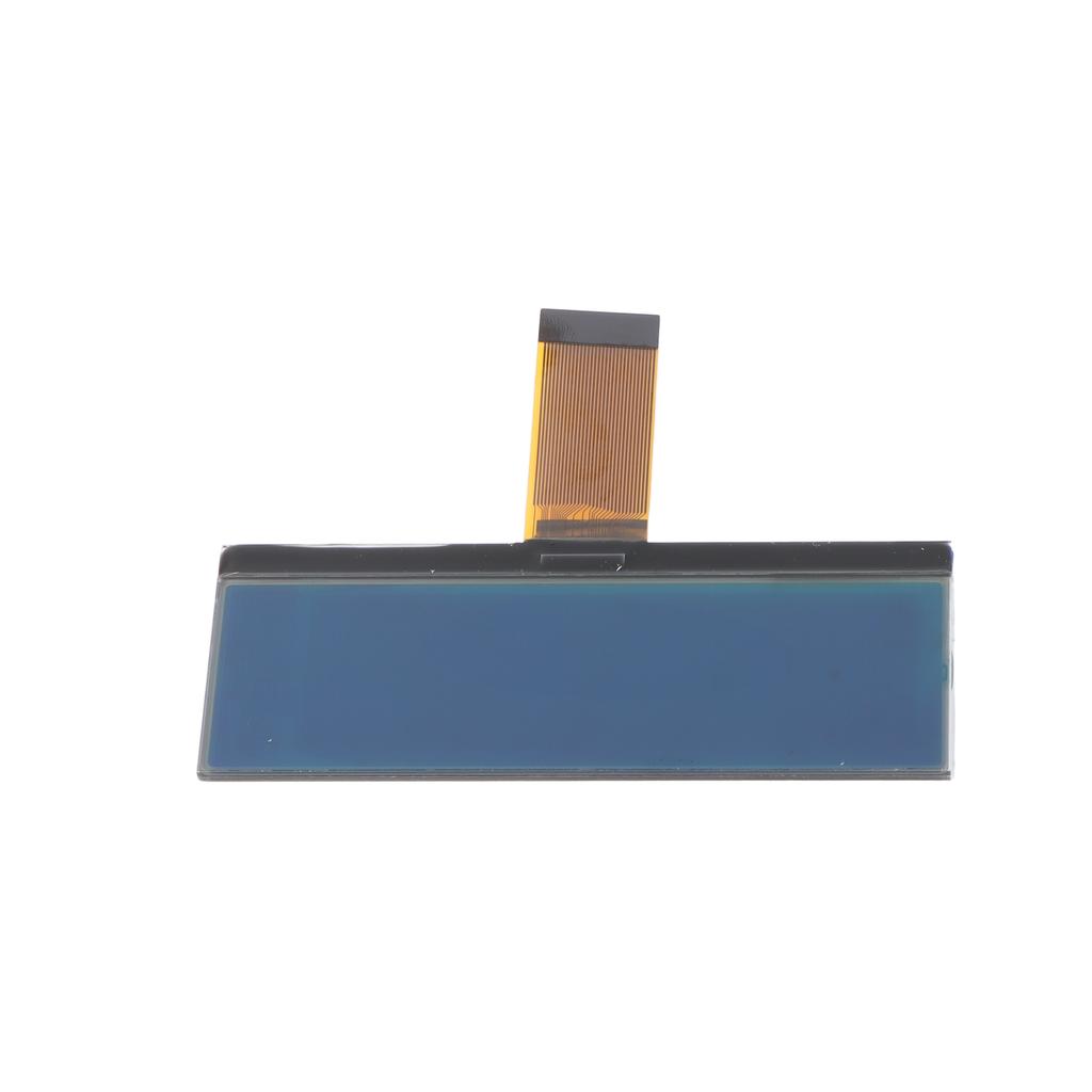 LCD Display Car Radio Stereo For Dacia Sandero Lodgy Renault Duster Logan Captur Pulse Lada Xray Citan AGC-1220RF-A AGC-0060RF-A