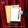 Sıradışı Oyuncaklar – Sihirbazlık Araçları