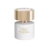 Tiziana Terenzi Libra Eau De Parfum