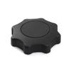 Car Front Seat Adjustment Adjuster Handle Turning Knob For VW Beetle Bora Polo Golf Passat B5 Caddy Transporter T4 Jetta MK4