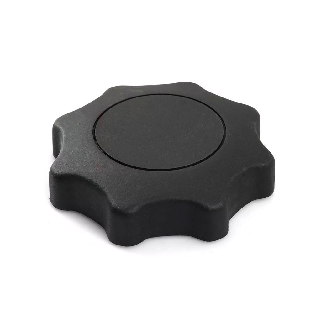 Car Front Seat Adjustment Adjuster Handle Turning Knob For VW Beetle Bora Polo Golf Passat B5 Caddy Transporter T4 Jetta MK4