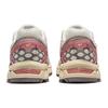 Asics Gel Kahana 8 'Pink White' Men's 1203B133-100