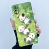 Case For Huawei Y9s Y9 Prime 2019 Simplicity flower Liquid Soft Silicone TPU Protective Back Cover For Huawei Y9 Prime 2019 Capa
