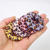 4Pcs Fabric Pattern Weight Metal Sewing Weights Cloth Pattern Weights Dressmaking Sewing Weights for Fabric Cutting