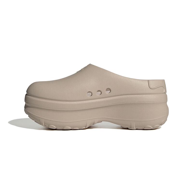 adidas Originals Women's Lightweight Sport Slides