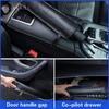 Suitable for Opel OPC OPCline Adam ASTRA Combo CORSA Grandland INSIGNIA MOKKA Meriva Car Windshield Sun Shade Sun Umbrella
