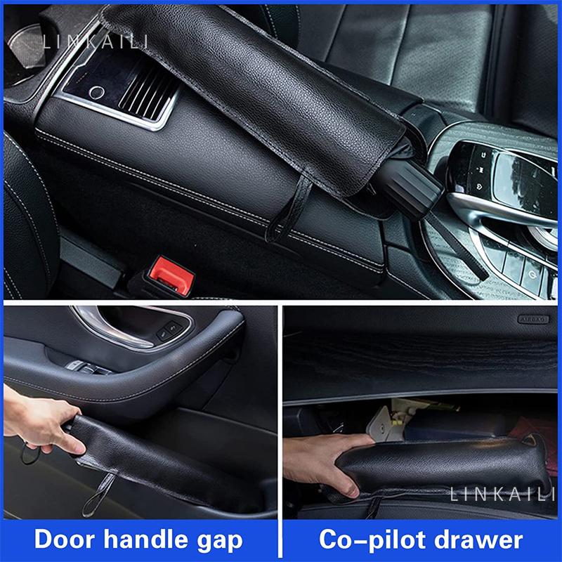 Suitable for Opel OPC OPCline Adam ASTRA Combo CORSA Grandland INSIGNIA MOKKA Meriva Car Windshield Sun Shade Sun Umbrella