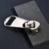 Opener High Quality Personality Household Magnetic Kitchen Gadgets Bottle Opener Creative Multifunctional Beer Bottle Opener