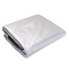 Waterproof Garden Patio Outdoor Furniture Set Sofa Couch Chair Table Covers