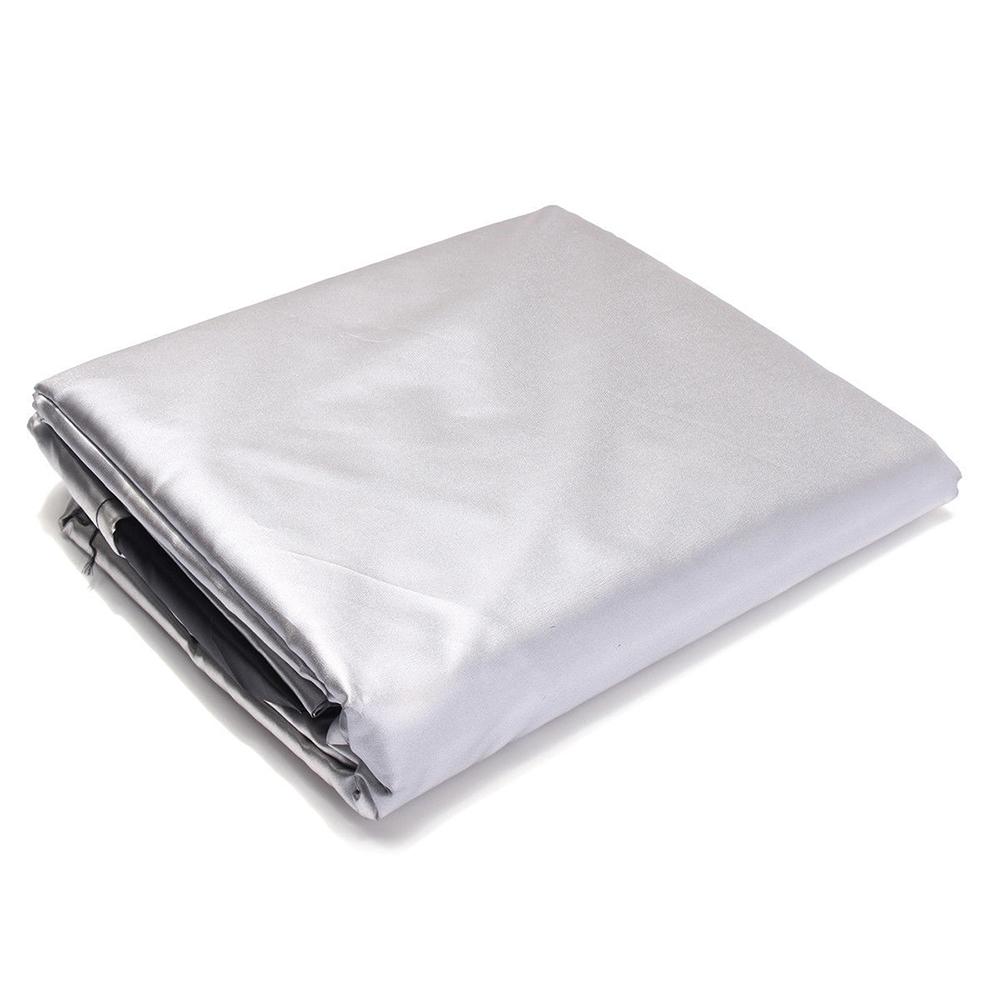 Waterproof Garden Patio Outdoor Furniture Set Sofa Couch Chair Table Covers
