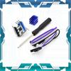 3D Printer Motherboard Silent Driver TMC2209 V3.0 V2.1 Stepper Motor Driver Kit