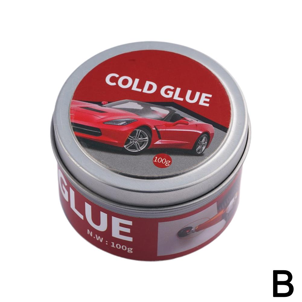 

Специальный клей для ремонта вмятин автомобиля, Холодный клей для ремонта вмятин, Ремонт, Быстрый, Холодный, Инструменты, Клей, Ремонт вмятин, Клейкий съемник вмятин, Вмятина, Ca J0J5