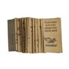 Sandpaper Sandpaper Wet/Dry 600/800/1000/1200/1500/2000/2500 Grit Useful