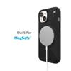 Huse pentru telefoane – Huse tip bumper pentru telefon