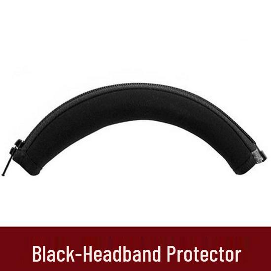 

Чехол для наушников Edifier W820NB: Цветочный дизайн, Накладные, Защита из губки