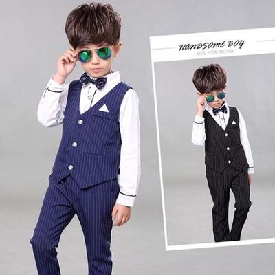 outfits for little boys