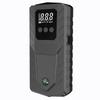 12V Car Emergency Jump Starter & High-Capacity Mobile Phone Charger