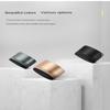 Shockproof Anti Vibration Pads Non-slip Shock Mute Mats Table Mats  Table Couch Chair Bed