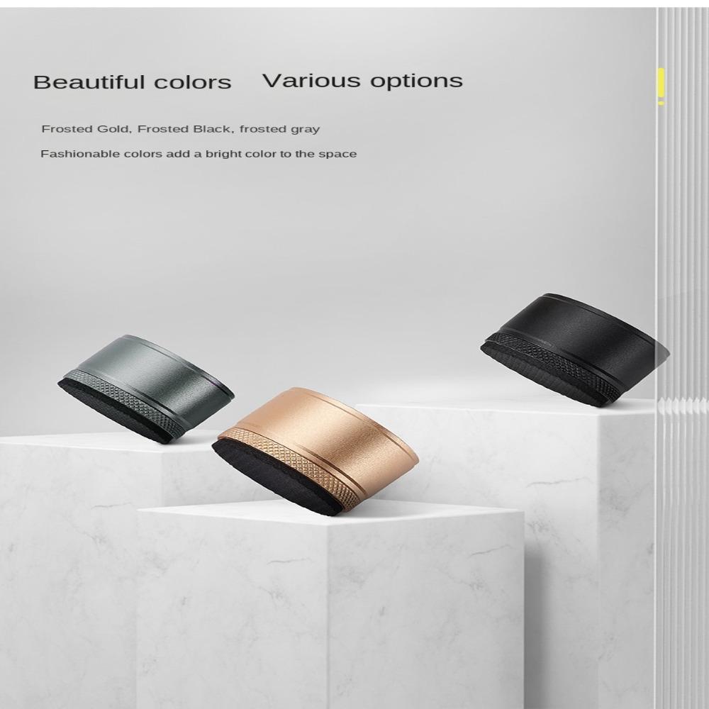 Shockproof Anti Vibration Pads Non-slip Shock Mute Mats Table Mats  Table Couch Chair Bed