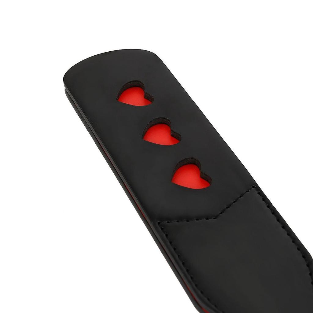 Stainless Steel Butt Plug Chain Leather Whip BDSM Adult Sex Toy Tail Plug Slave Fetish