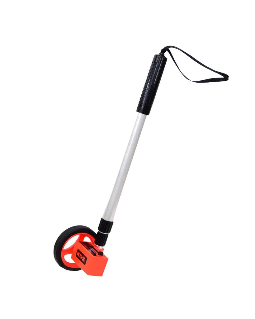 Muratec KDS Walking Tape Measure 1KS WM-1KS