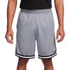 DNA Dri-Fit Striped Lace-Up Basketball Shorts Men Shorts FN2652-065