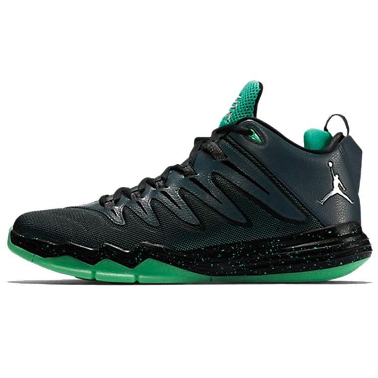 Air Jordan CP3.IX China Men s 810868-308 EU 44.5