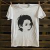 Winona Ryder T-shirt
