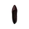 Thommcan Femmes S Confort Quotidien Escarpins Stiletto 8tmge15f4r