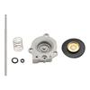 Förgasare Acceleration Pump Membran Kit passar för Honda CRF450R 2003-2006