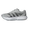 Adidas Lightblaze Glow Comfortable Soft Running Shoes Men sneaker Gray JQ7183