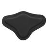 Ergonomic Lumbar Pad For Abdominal Support Cushion Promotes Proper Postures Breathable Comfortable  Foam