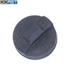 Fuel Tank Cover with Lock Keys for Scania for Dodge for Hino Gas Cap 1369849 1481301 1432187 Car-styling Accessories Parts