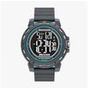 SkecherS Men S Digital Urethane Watch Newkirk Sr5254