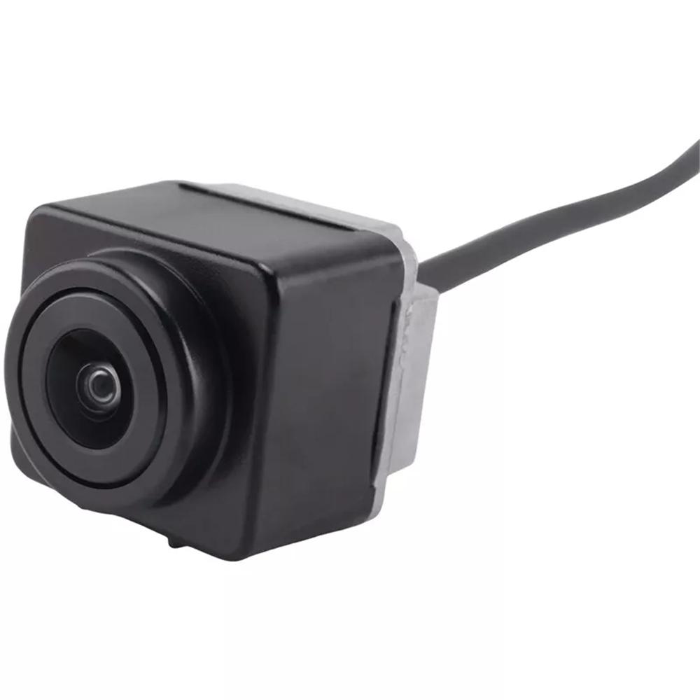 1 x Car Rear View Reverse Backup Camera 9804632980 9673721877 For DS5 2011-2015