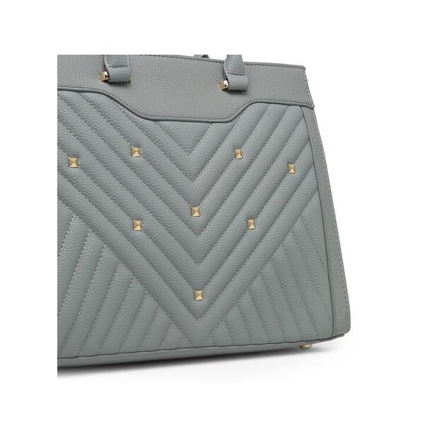 Сумка Jenny Fairy Jenny Fairy MLS-E-057-05 серый