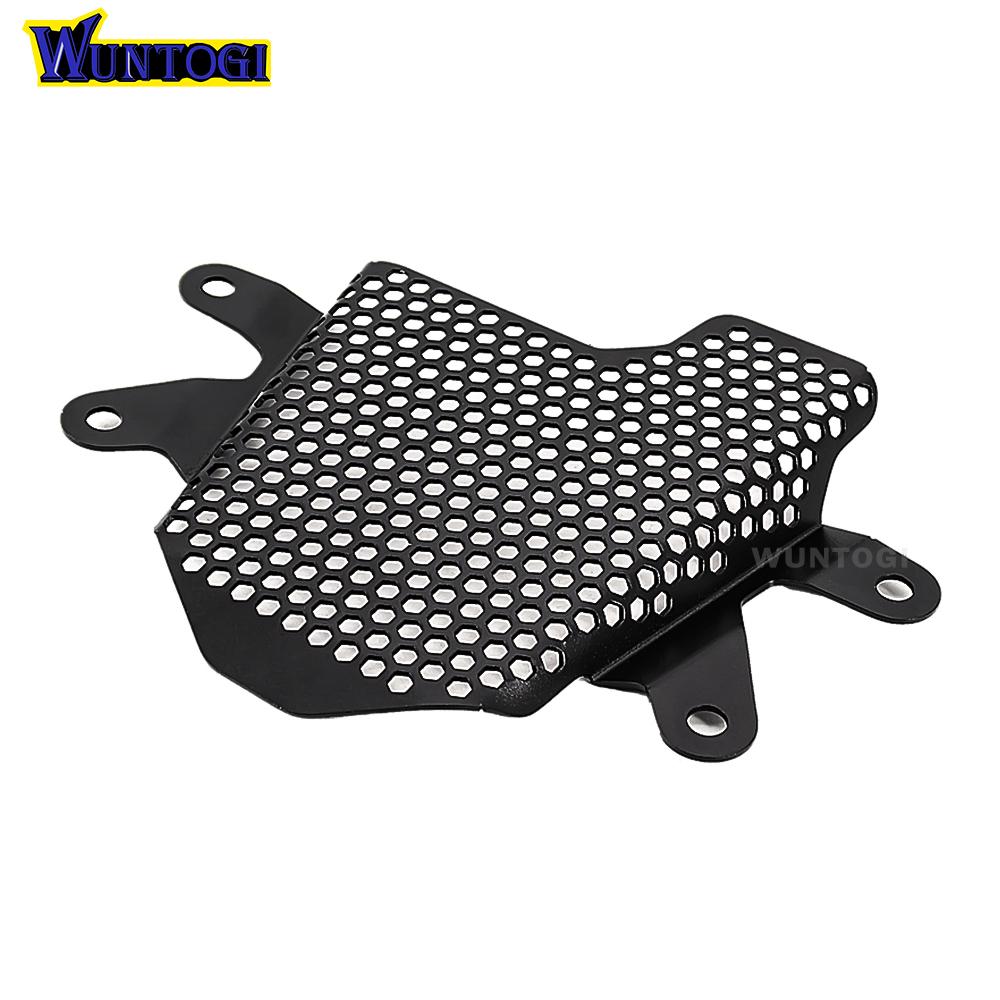 For Ducati Streetfighter V4S V4 2020-2026 Accessories Motorcycle Tank Protection Grille Streetfighter V4 Foot Peg Removal Kits