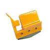 For Xc 2000e Orange Juicer Parts With Stainless Steel Blades For Home Use